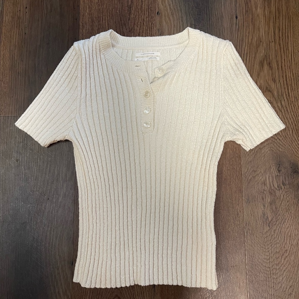 ‎Sweater